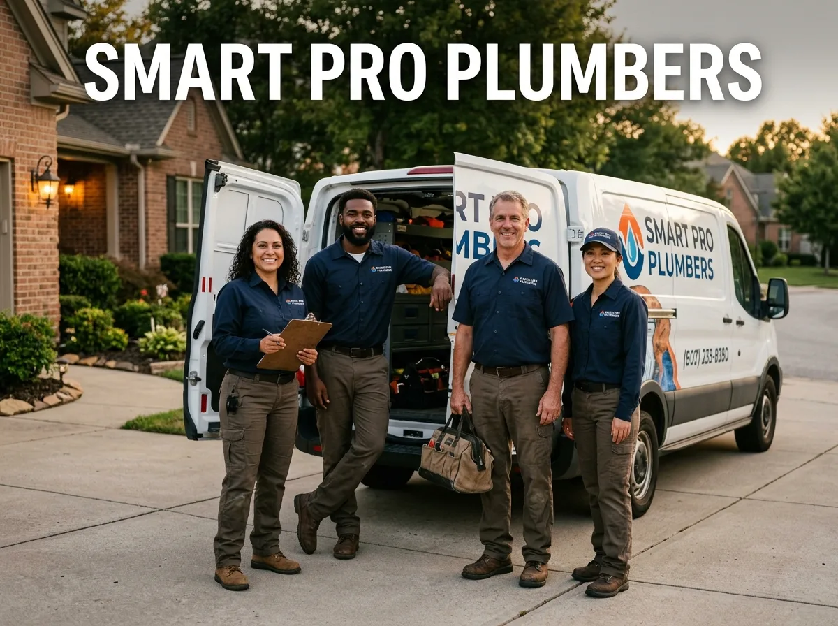 Water Heater Repair company in Cochrane, WI